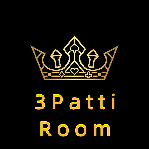 3Patti Room پاکستان